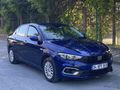 & OTOMATİK &