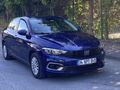 & OTOMATİK &