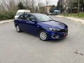 & OTOMATİK &