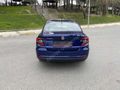 & OTOMATİK &