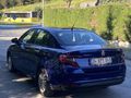 & OTOMATİK &