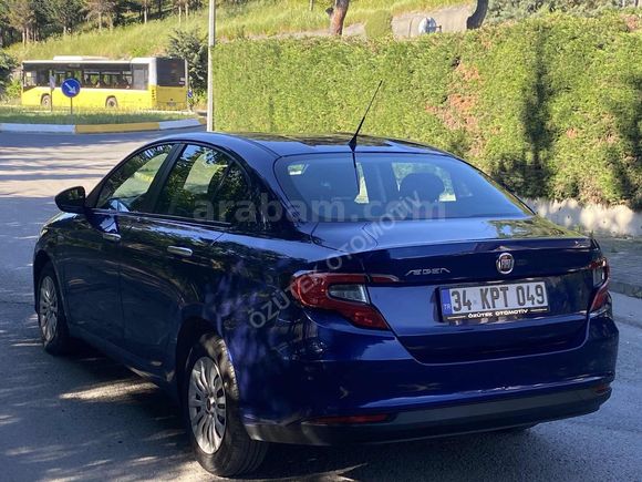 & OTOMATİK &