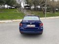 & OTOMATİK &