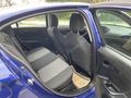 & OTOMATİK &