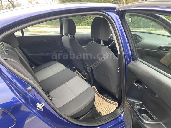 & OTOMATİK &