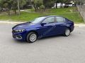 & OTOMATİK &