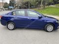 & OTOMATİK &