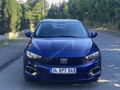 & OTOMATİK &