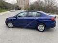 & OTOMATİK &