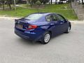 & OTOMATİK &