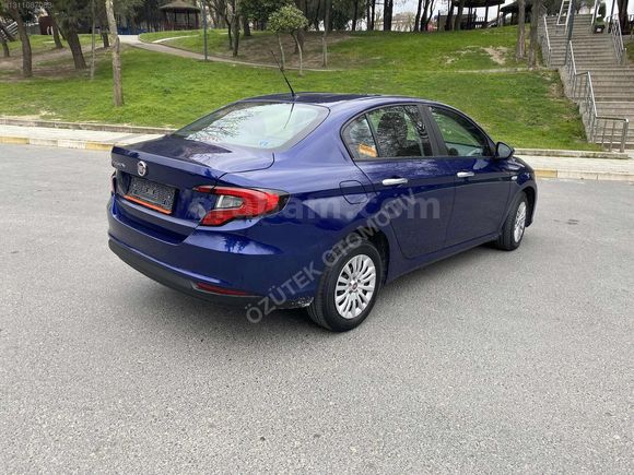 & OTOMATİK &