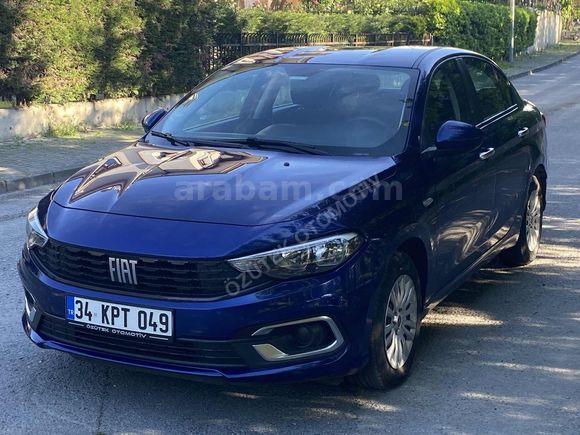 & OTOMATİK &