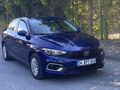 & OTOMATİK &