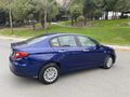 & OTOMATİK &