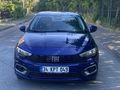 & OTOMATİK &