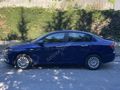 & OTOMATİK &