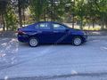 & OTOMATİK &
