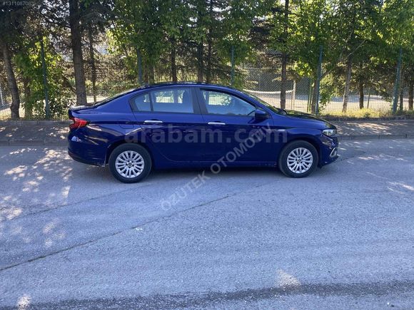 & OTOMATİK &