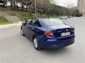 & OTOMATİK &