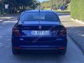 & OTOMATİK &