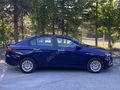 & OTOMATİK &
