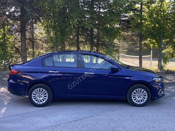 & OTOMATİK &