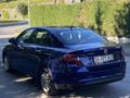 & OTOMATİK &