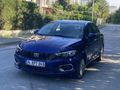 & OTOMATİK &