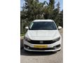 2024 1.6 MULTİJET EGEA EASY DCT GSR G.GÖRÜŞ KAMERA PARK S.