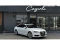ÇAYIRLI'DAN SORUNSUZ A6 MATRİX/BOSE/VAKUM/MKM PRD/A8KLTK 4ISITMA