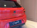 ÇAYIRLI'DAN DEĞİŞENSİZ DÜŞÜKKM İBİZAFRMATRİX/CAMTAVAN/ŞERİTTAKİP