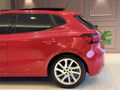 ÇAYIRLI'DAN DEĞİŞENSİZ DÜŞÜKKM İBİZAFRMATRİX/CAMTAVAN/ŞERİTTAKİP
