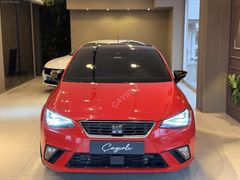 ÇAYIRLI'DAN DEĞİŞENSİZ DÜŞÜKKM İBİZAFRMATRİX/CAMTAVAN/ŞERİTTAKİP