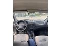 Sahibinden Fiat Marea 1.6 SX 2001 Model