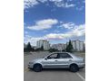 Sahibinden Fiat Marea 1.6 SX 2001 Model