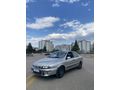 Sahibinden Fiat Marea 1.6 SX 2001 Model
