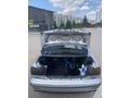Sahibinden Fiat Marea 1.6 SX 2001 Model