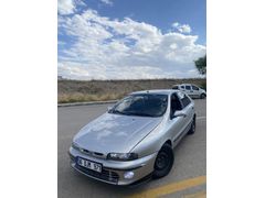 Sahibinden Fiat Marea 1.6 SX 2001 Model
