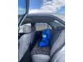 Sahibinden Fiat Marea 1.6 SX 2001 Model