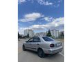 Sahibinden Fiat Marea 1.6 SX 2001 Model