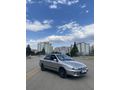 Sahibinden Fiat Marea 1.6 SX 2001 Model