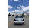 Sahibinden Fiat Marea 1.6 SX 2001 Model