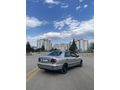 Sahibinden Fiat Marea 1.6 SX 2001 Model