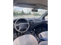 Sahibinden Fiat Marea 1.6 SX 2001 Model