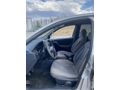 Sahibinden Fiat Marea 1.6 SX 2001 Model