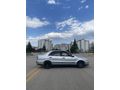 Sahibinden Fiat Marea 1.6 SX 2001 Model