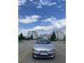Sahibinden Fiat Marea 1.6 SX 2001 Model