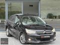 EKY MOTORS'DAN 1.6 e-HDİ OTOMATİK CİTROEN C4 210 BİN PEŞİN 36 AY