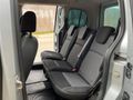 Sahibinden Renault Kangoo Multix 1.5 dCi Extreme 2016 Model 