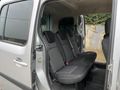 Sahibinden Renault Kangoo Multix 1.5 dCi Extreme 2016 Model 